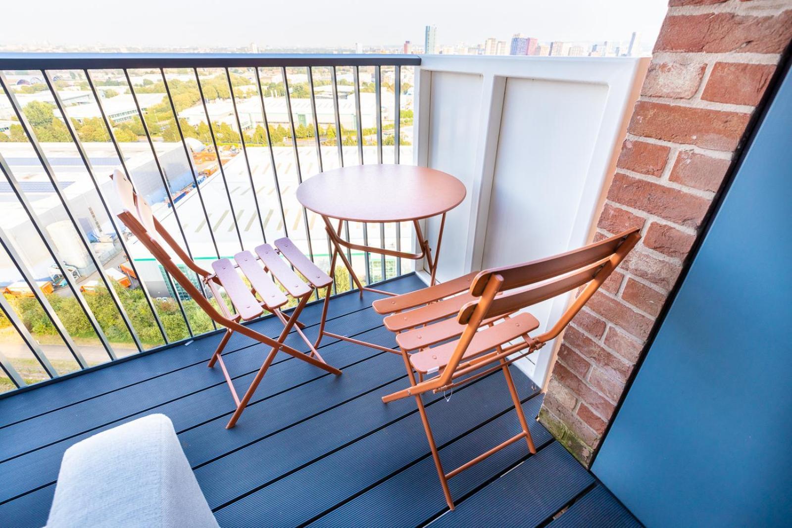 Luxury Apt Near Canary Wharf With Stunning Views Londra Exterior foto