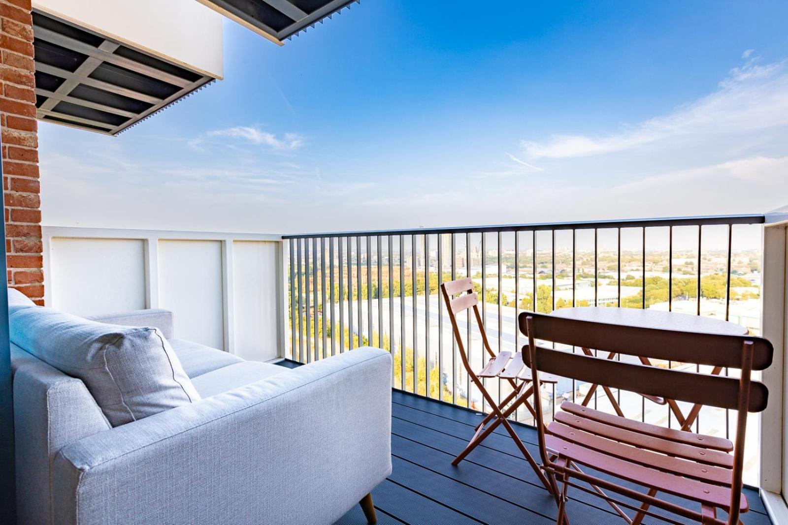 Luxury Apt Near Canary Wharf With Stunning Views Londra Exterior foto